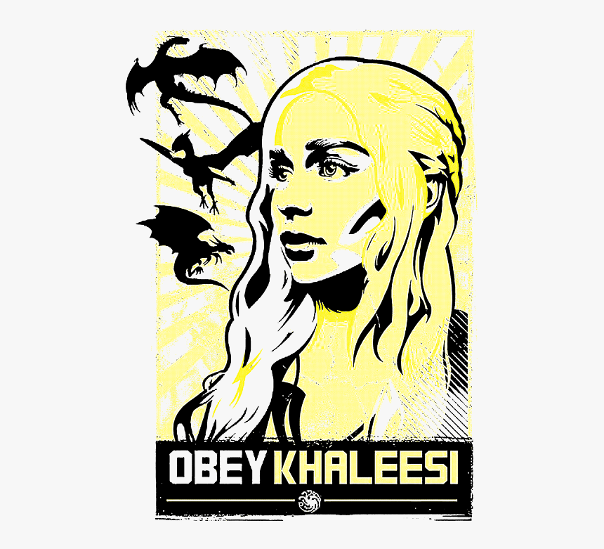 Game Of Thrones The Wall Tattoo, HD Png Download