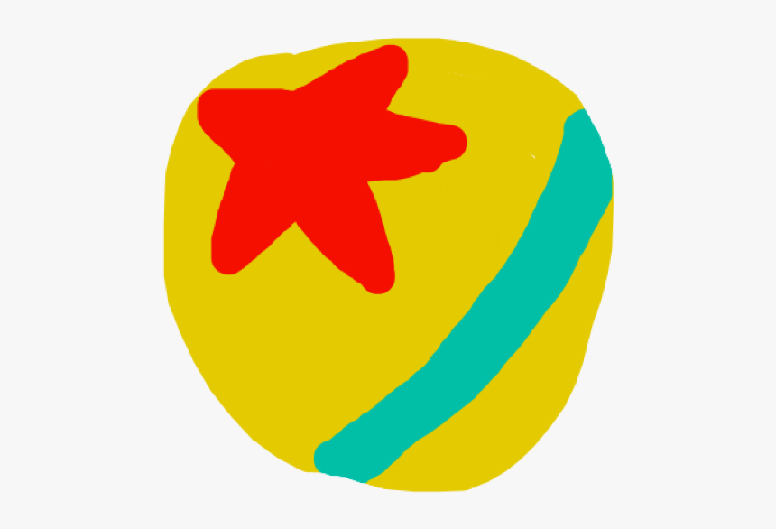 Coquelicot, HD Png Download