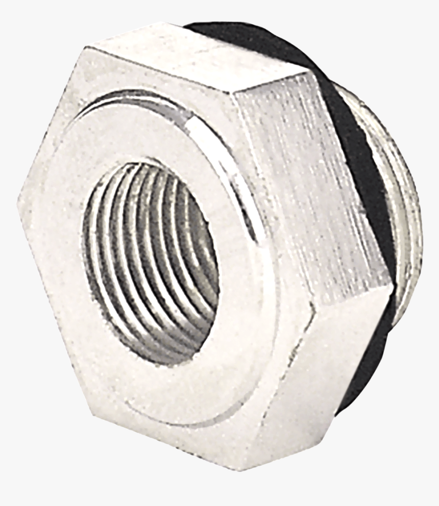 Nickel Reducer Nut - Tool, HD Png Download
