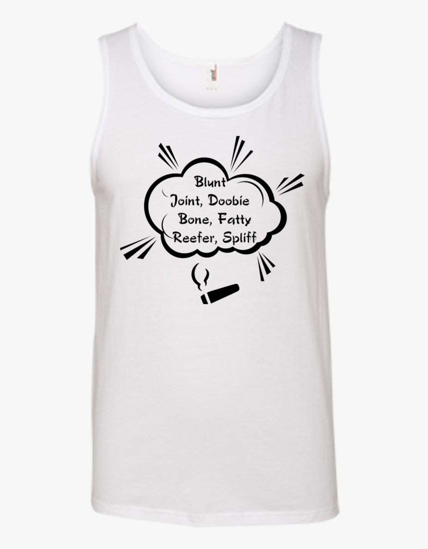 Active Tank, HD Png Download