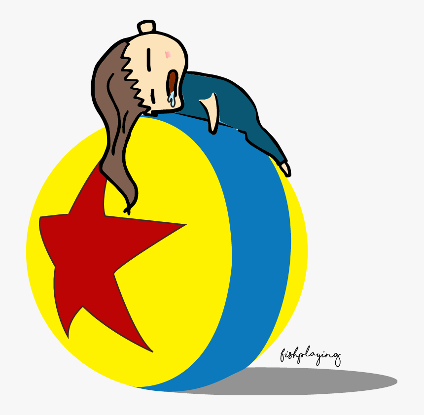 Illustration, HD Png Download