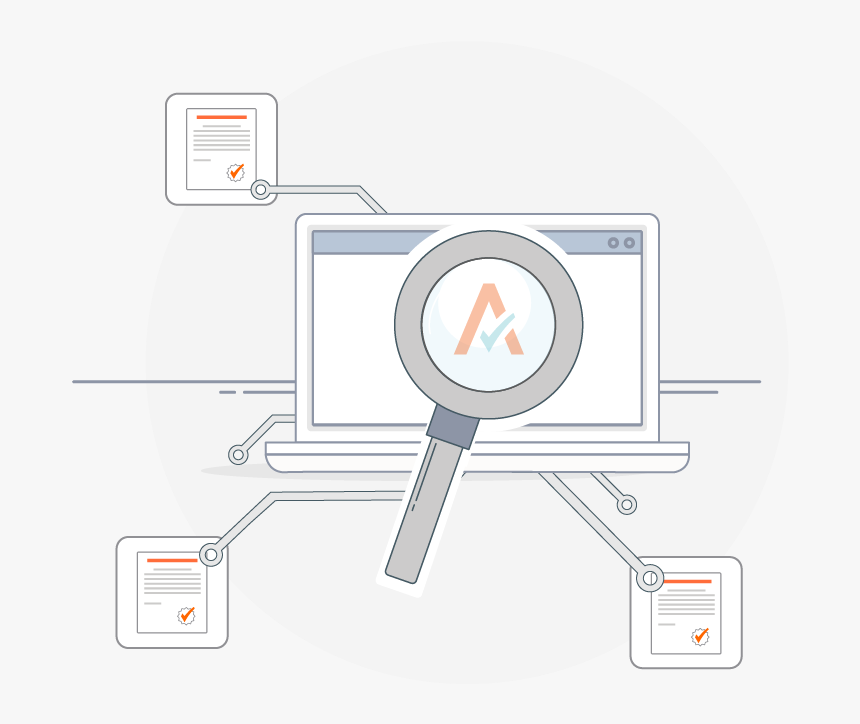 Shipping & Tax Integrations, HD Png Download