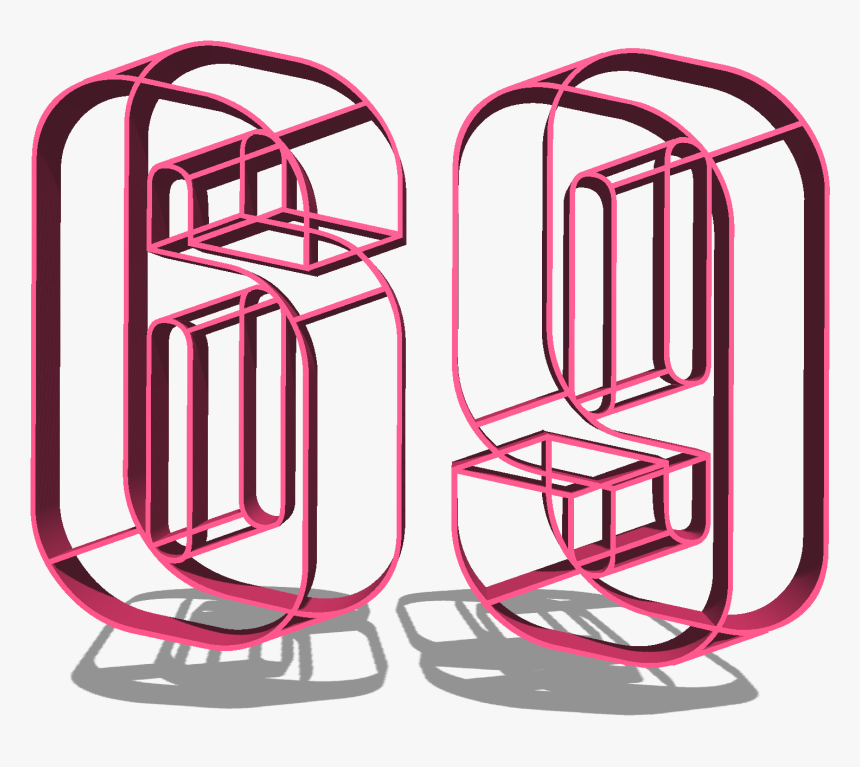 69herbs, HD Png Download