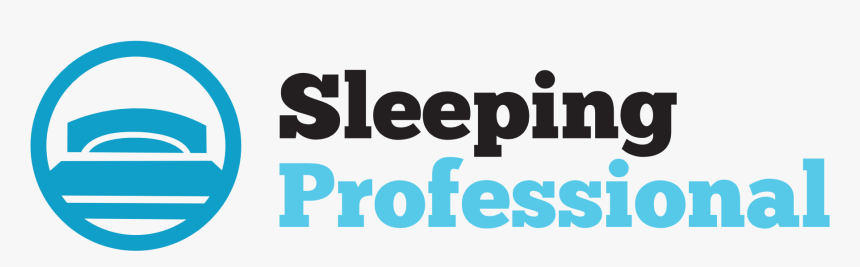 Fête De La Musique, HD Png Download