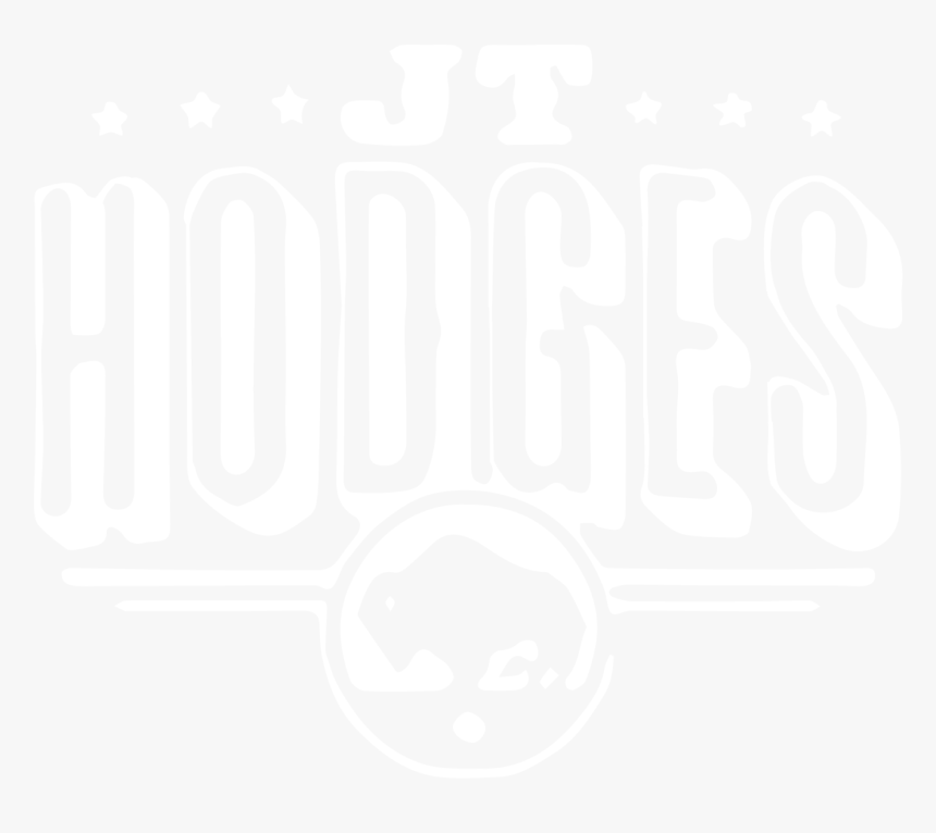 Jt Hodges - Ihs Markit Logo White, HD Png Download