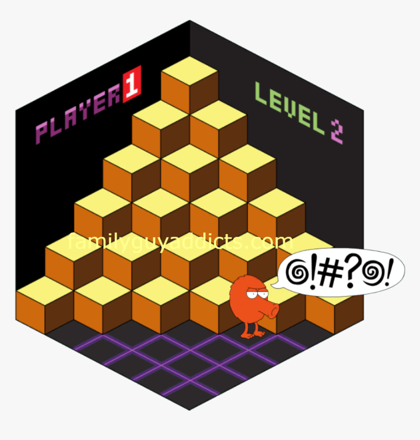 Graphic Design, HD Png Download