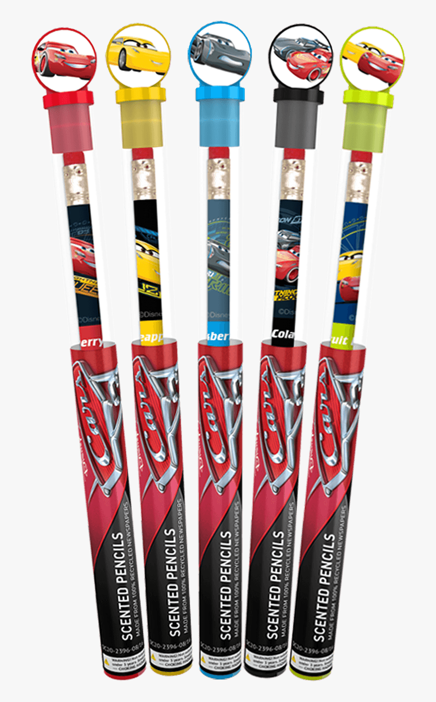 Kwik Cricket, HD Png Download