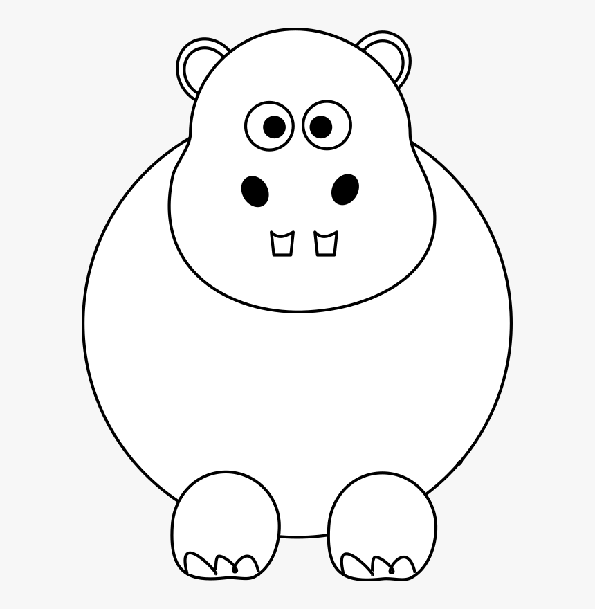 Emotion,line Art,head - Cartoon, HD Png Download