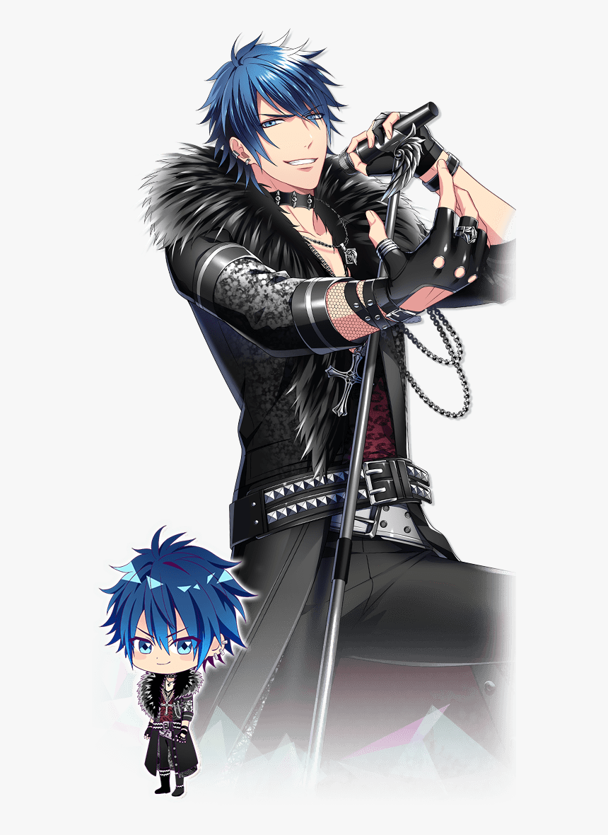 Kaikan Phrase Climax Next Generation, Hd Png Download, Transparent Png