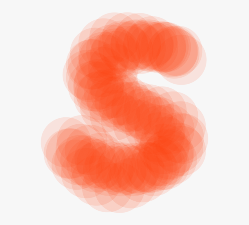 Number, HD Png Download