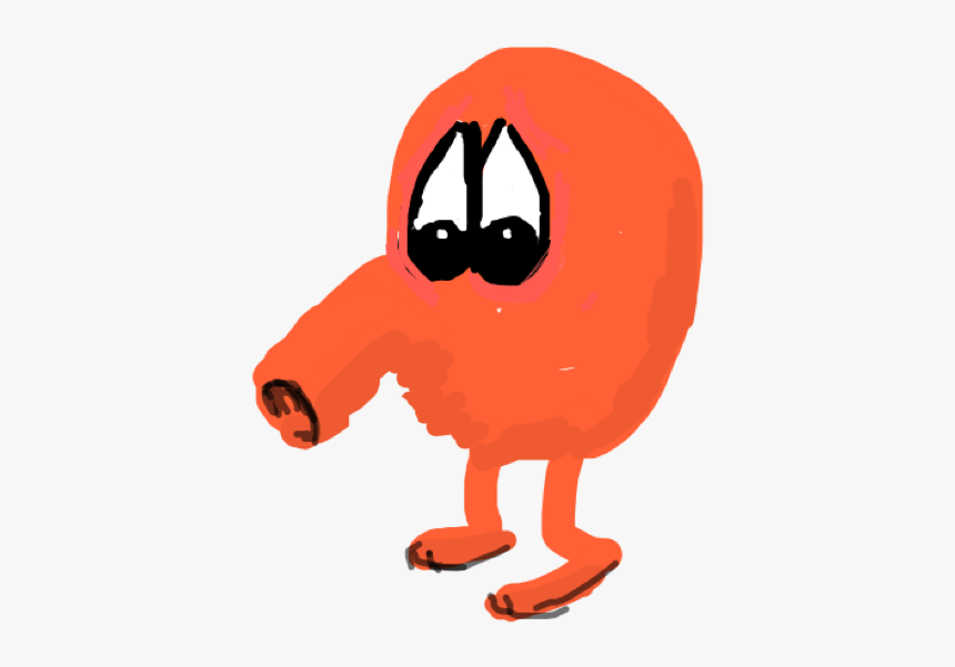 Cartoon, HD Png Download