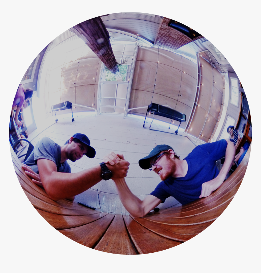 Sphere, HD Png Download