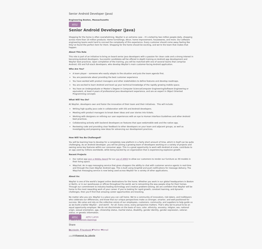 Document, HD Png Download