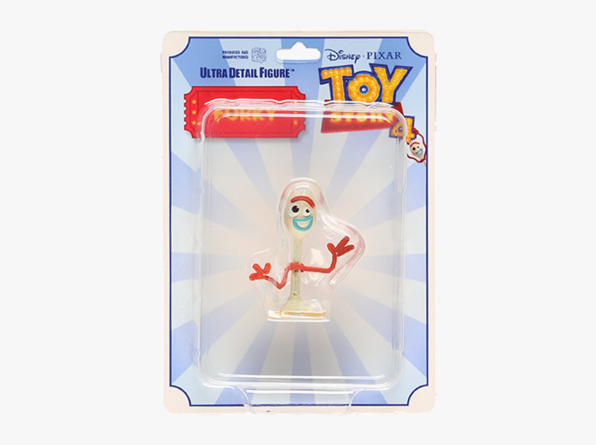 Bath Toy, HD Png Download