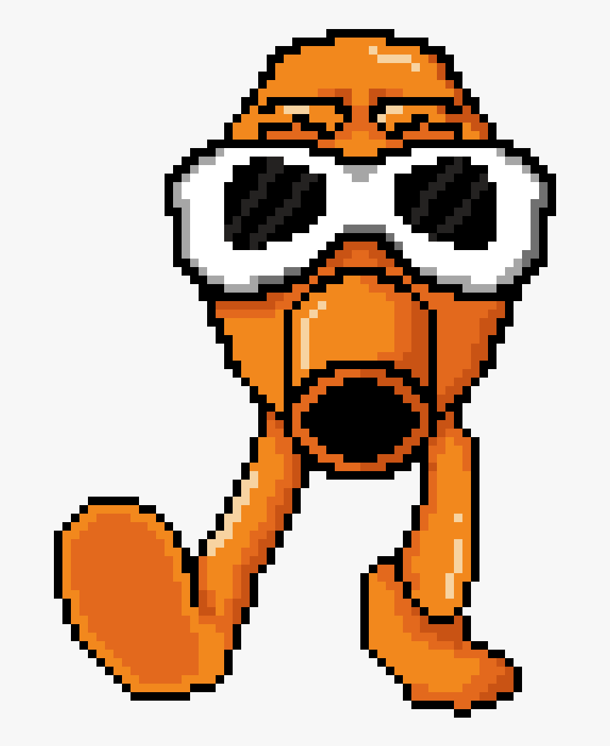 Clip Art, HD Png Download