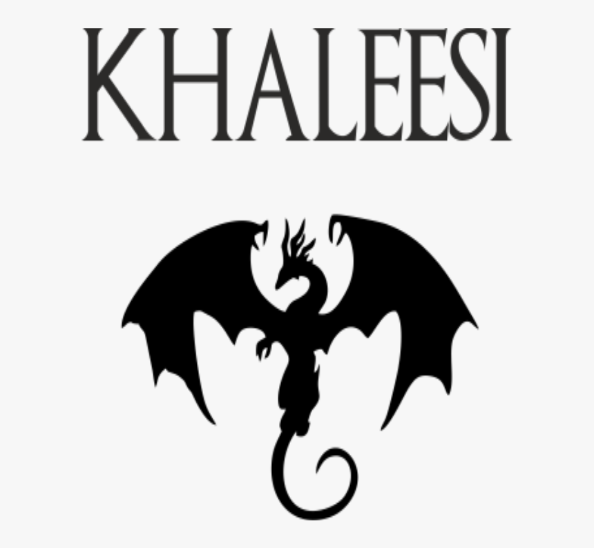 Dragon, HD Png Download