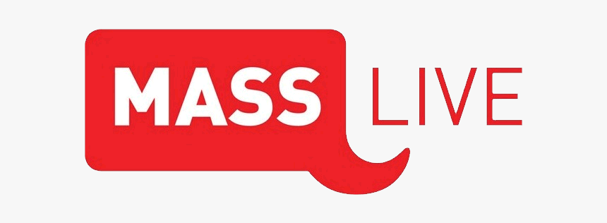 Massecon 15 Massachusetts Businesses, Including Mgm - Mass Live, HD Png Download