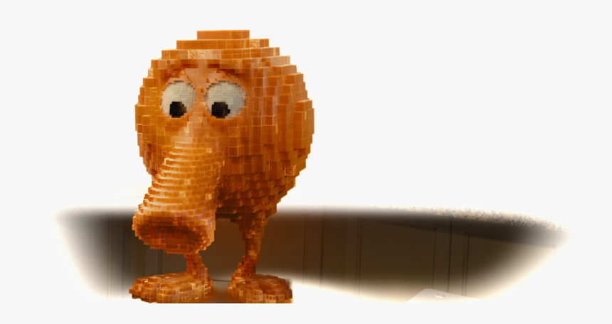 Animal Figure, HD Png Download