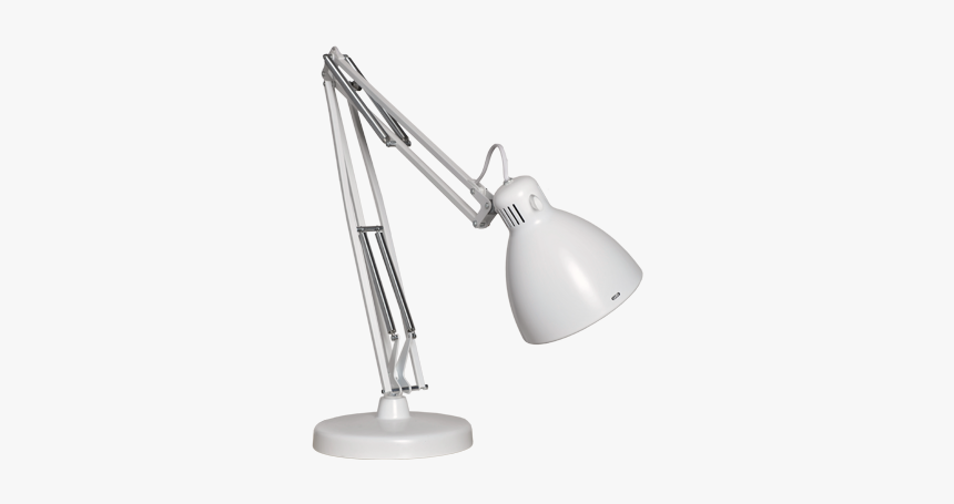 The Luxo L-1 Lamp - Luxo, HD Png Download