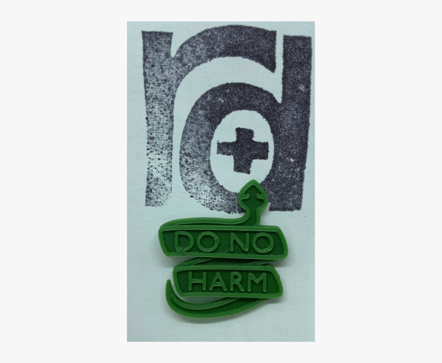 Label, HD Png Download