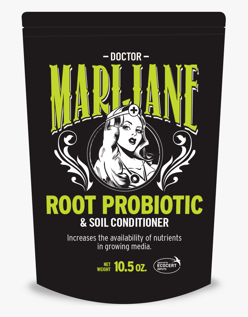 Home Bag Pic1 - Hairstyling Product, HD Png Download