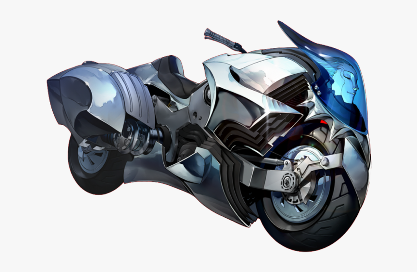 P5johanna - Johanna Persona 5, HD Png Download