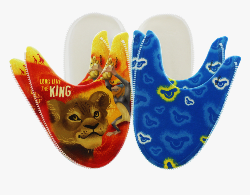 Smile, HD Png Download