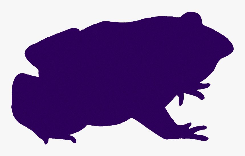 Hippopotamus Clipart , Png Download, Transparent Png