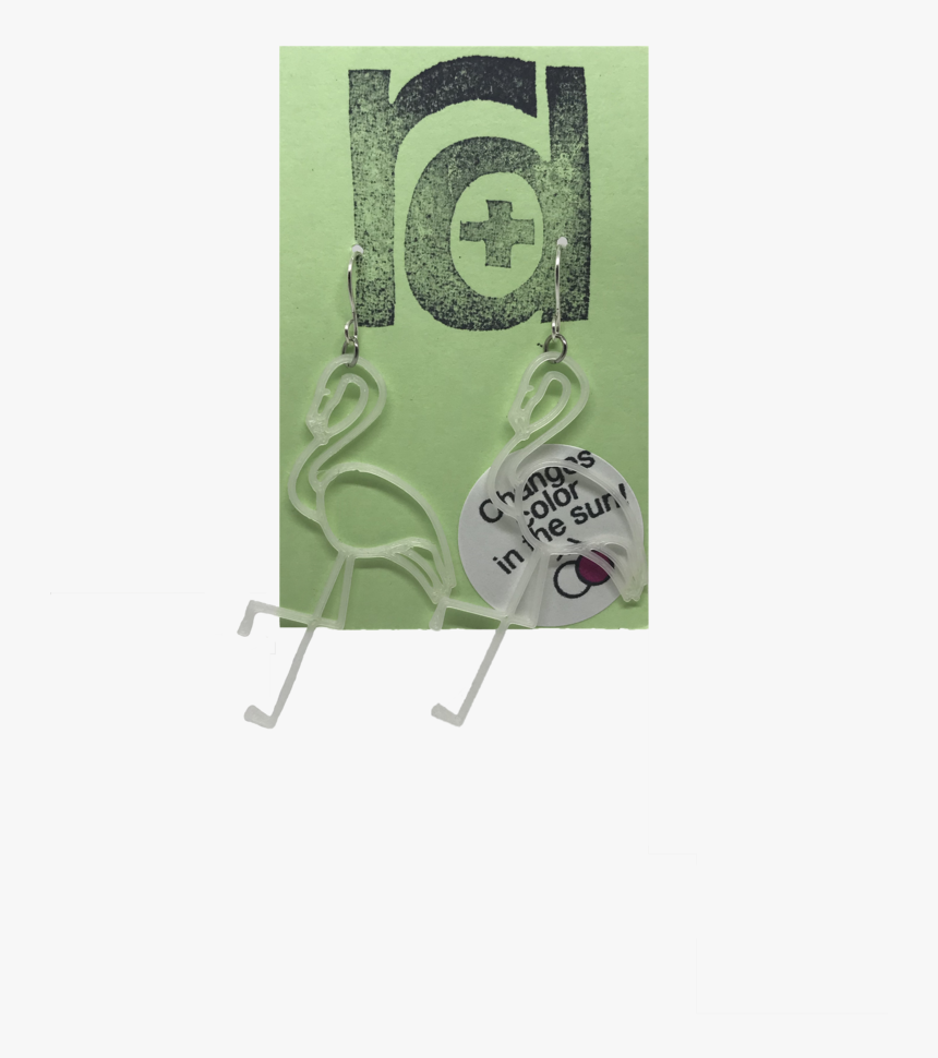 Banner, HD Png Download