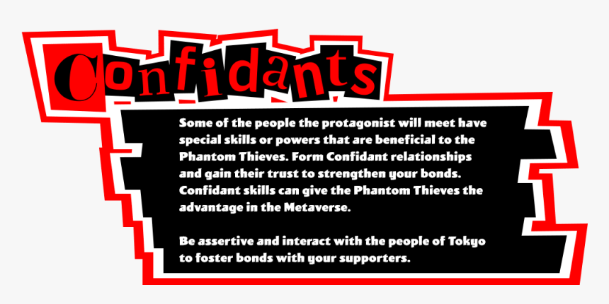 Poster, HD Png Download