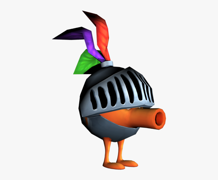 Download Zip Archive - Cartoon, HD Png Download