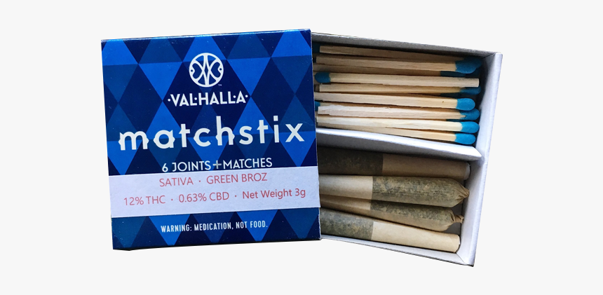 Paper, HD Png Download