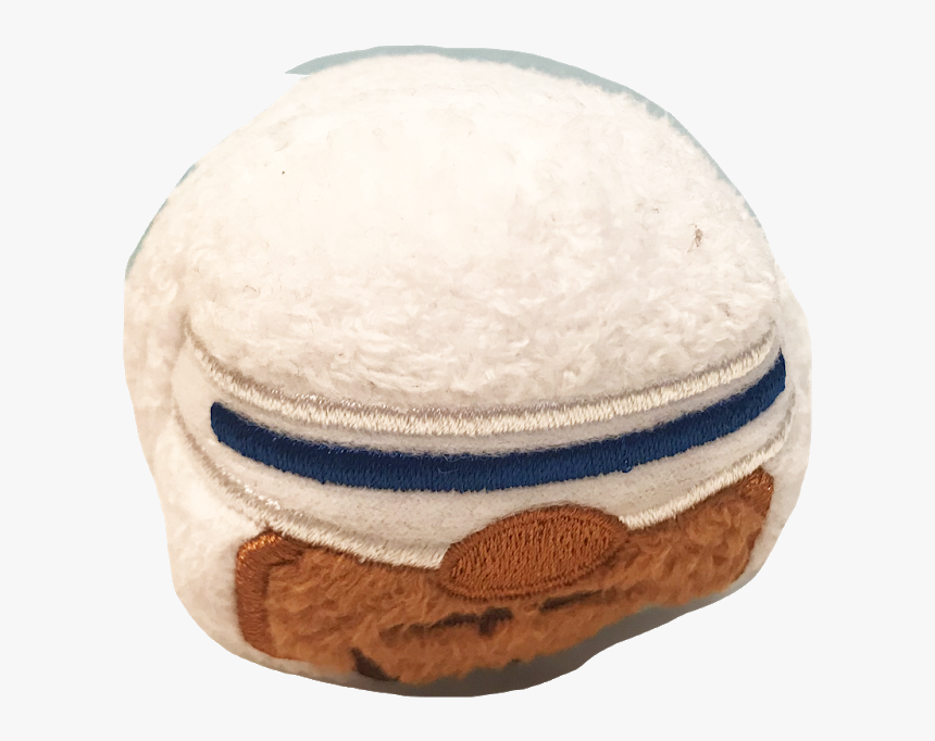 Cheeseburger, HD Png Download