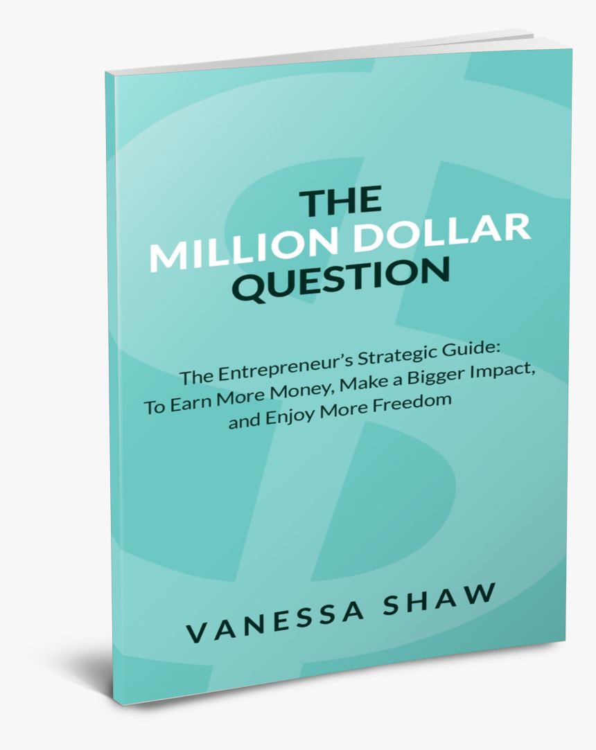 3d Book - Book Cover, HD Png Download