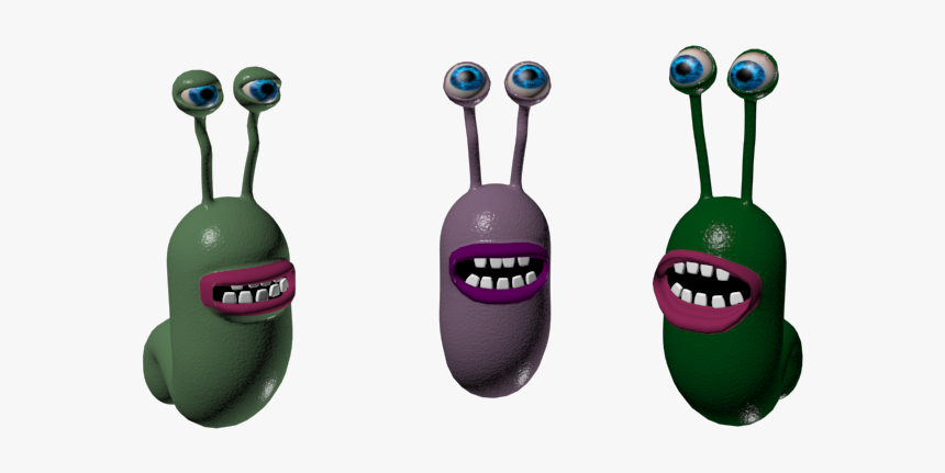 Shaker, HD Png Download
