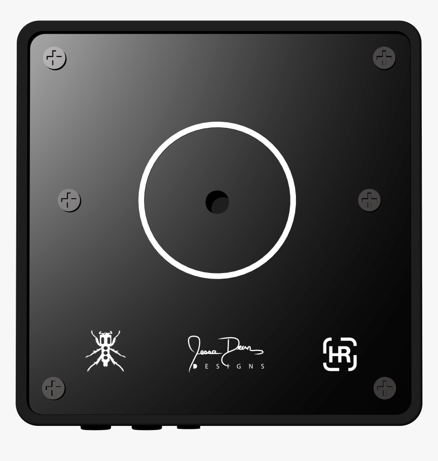 Photon Fader💥shipping Date - Gadget, HD Png Download