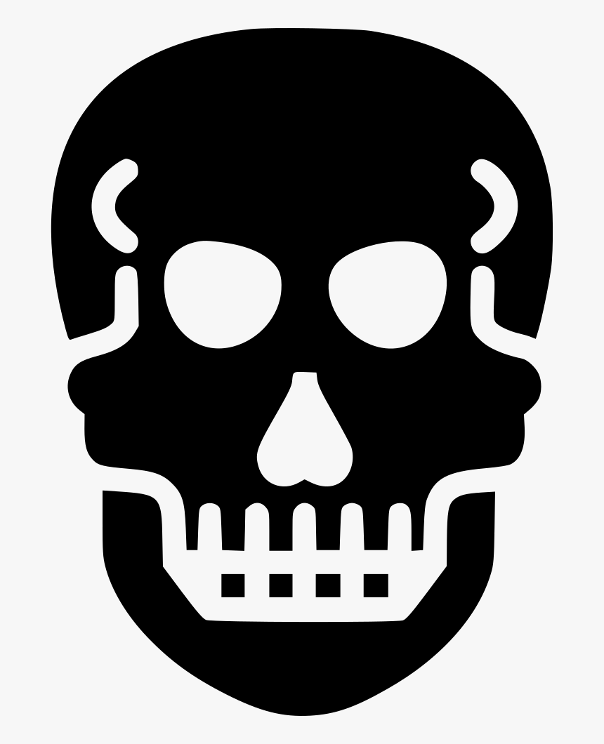 Scalable Vector Graphics, HD Png Download