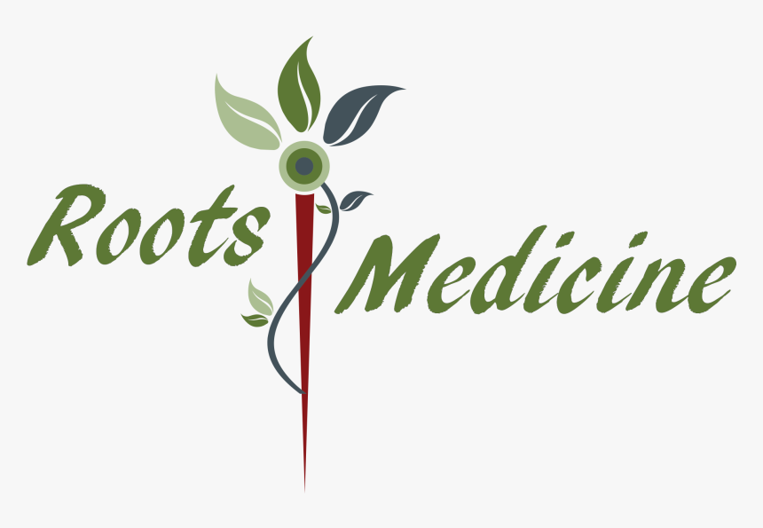 Roots Medicine - Aog Gaming, HD Png Download