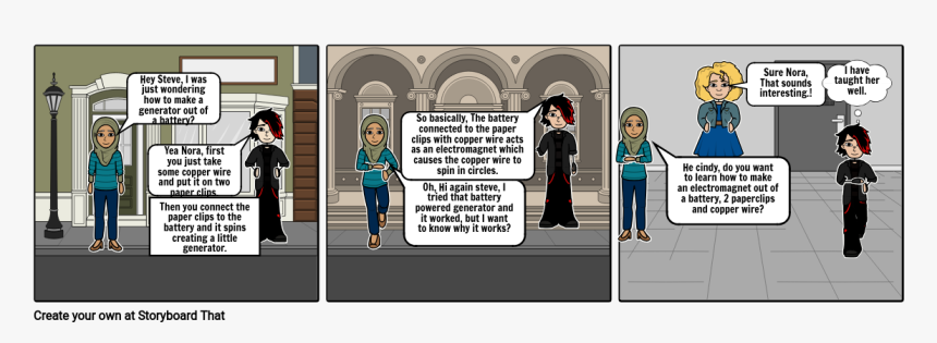 Cartoon, HD Png Download