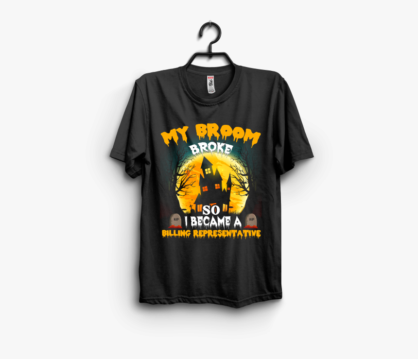 Active Shirt, HD Png Download