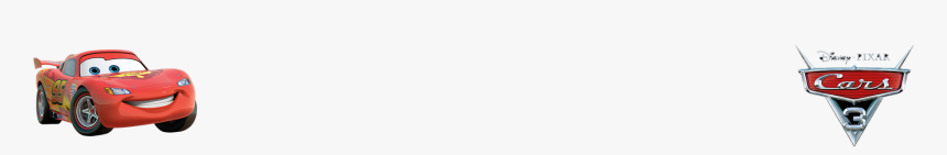 Cadillac, HD Png Download