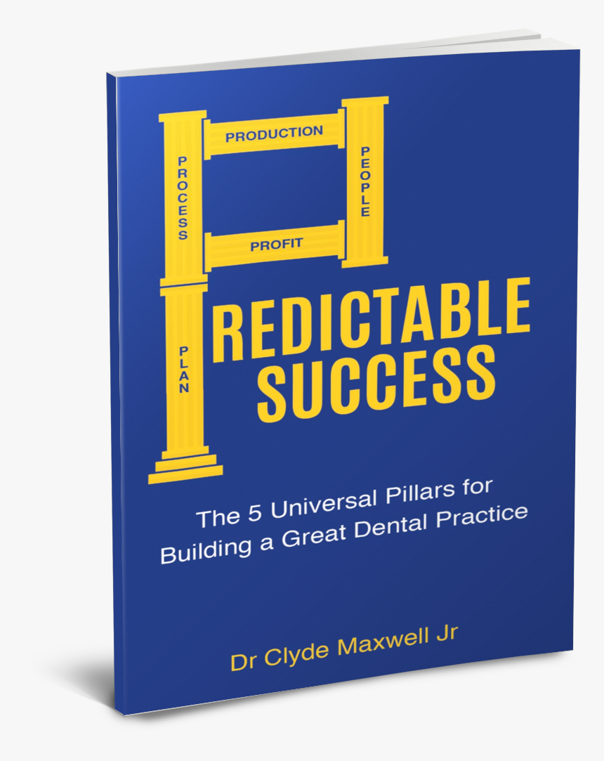 3d Book - Breda Grizzly, HD Png Download