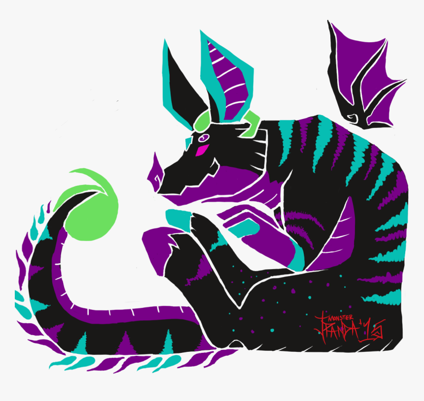 Illustration, HD Png Download