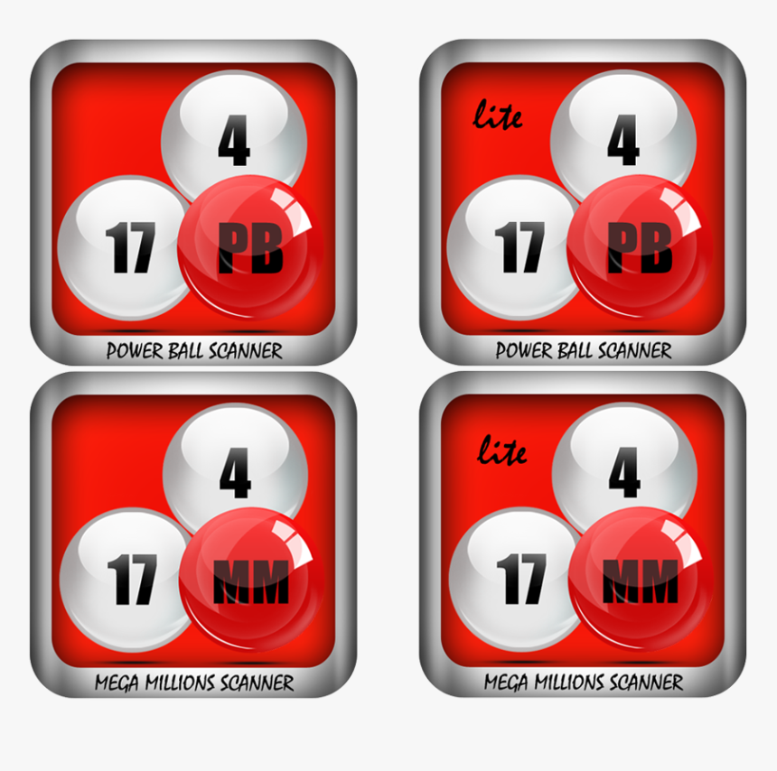 Icon Design By Pixar Graphics For Analog Apps - Graphic Design, HD Png Download