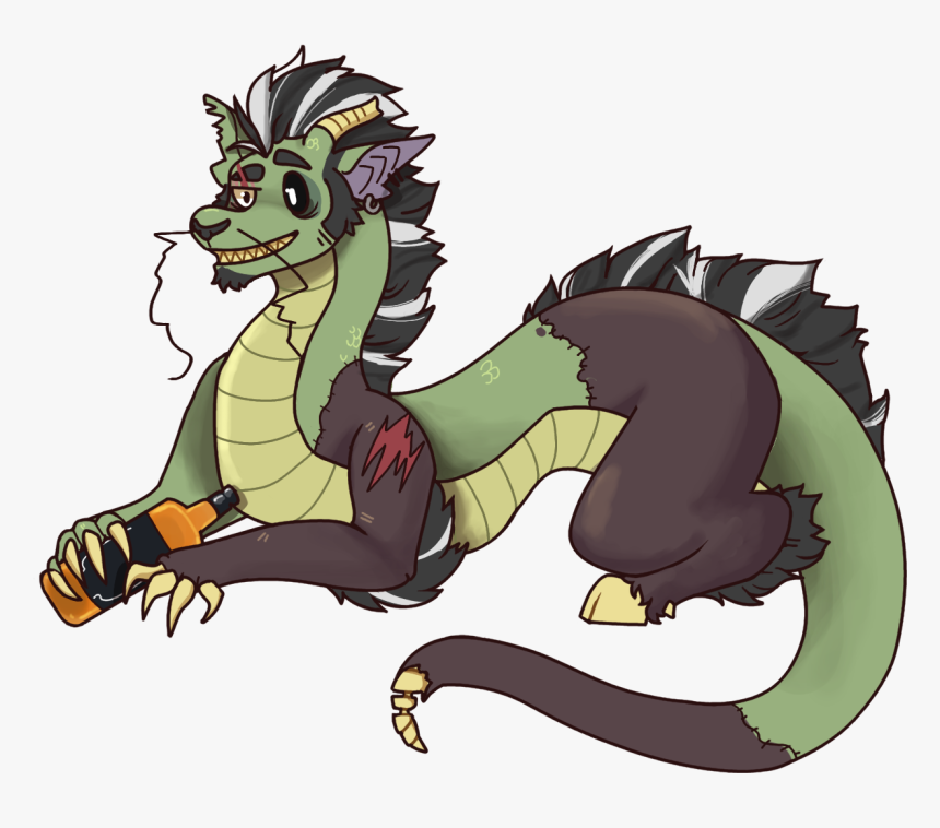 Cartoon, HD Png Download