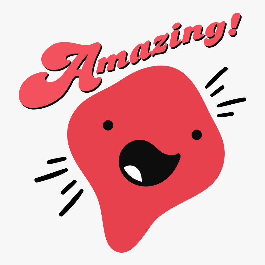 Clip Art, HD Png Download