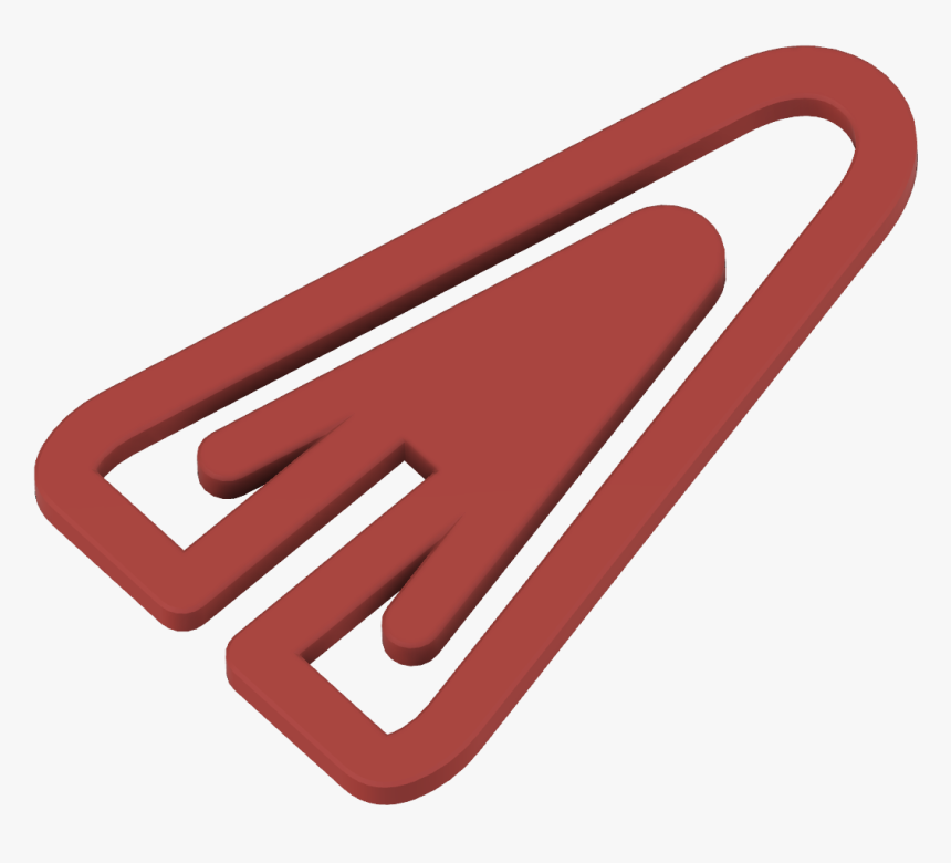 Sign, HD Png Download