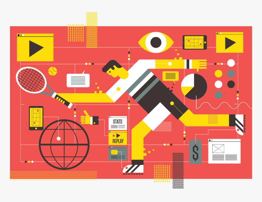 Graphic Design, HD Png Download
