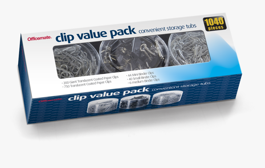 Dollar, HD Png Download