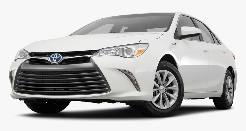 Research The 2017 Toyota Camry Se In Syracuse - Acura Car, HD Png Download